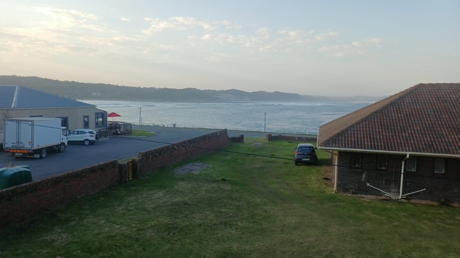 To Let 2 Bedroom Property for Rent in Gonubie Eastern Cape